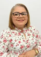 FILOMENA FERREIRA NETA