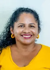 FRANCISCA LUCINETE GOMES DE OLIVEIRA