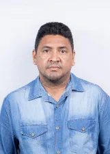 JORDEVAL FERREIRA DE BARROS