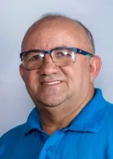 JORGE MARTINS SOBRINHO