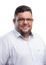 AGOSTINHO ROBERTO DE SOUZA