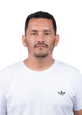ELSON CARLOS SENA BEZERRA