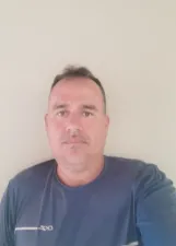 ROBERTO NEY VENANCIO PEREIRA