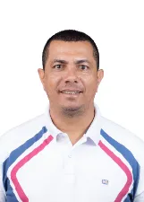 VAGNER DE MOURA COSTA