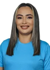 AURINÉIA MONTEIRO CAMPOS