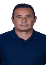 GERSON MOTA VALES