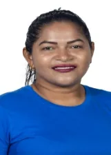 ELVANICE DE MATOS MIRANDA