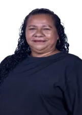 LIDIANE HOLANDA DA SILVA
