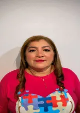 ROSILENE PASCOAL DE FRANCA