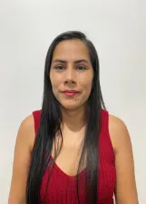 PALOMA DA SILVA CAVALCANTE
