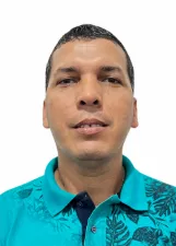 MANUEL MARCELO NEVES CORREA