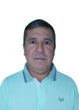 JAIRO ANTONIO DA SILVA