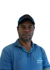 MARCILEI PEREIRA PATRICIO