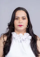 CRISTIANE ALEXANDRE DA SILVA