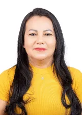 MARIVALDA SOARES DA SILVA