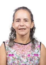 KELINA BEZERRA DE ANDRADE