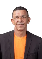 ANTÔNIO REINALDO DA SILVA