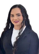RAIMUNDA NONATA DE OLIVEIRA DA SILVA