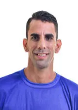 RAIMUNDO JULIO EPIFANIO LESSA