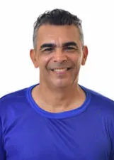 RAIMUNDO NONATO LOPES DA SILVA