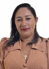 MARINEUDA SAMPAIO DE SALES