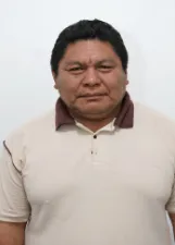 VALDOMIRO FARIAS DA SILVA APURINA