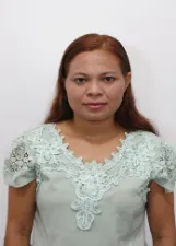 FRANCIRLANE DE OLIVEIRA PORFIRIO