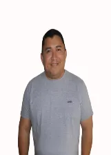 THOMAZ CORREA DA SILVA