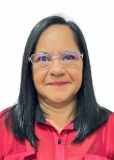 MARIA JOSÉ GRANA NEVES