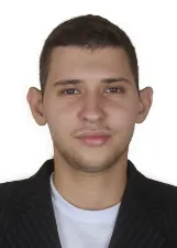 IGOR GABRIEL CAPPELLETTO FIGUEIREDO