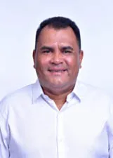 FRANCISCO LINDOMAR FERREIRA DA SILVA