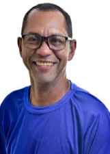 CLEIDINALDO DE SOUZA LEITÃO