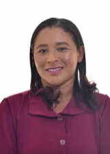 MARIA VANGELENE LIMA DOS SANTOS