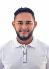 EDIONEY MOURA DE AMARAL