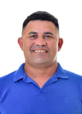 JOSE JORGE SAMPAIO