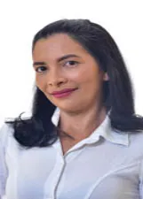 MARIA DE FATIMA DOS SANTOS