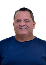 ALESSANDRO BARBOSA ROCHA