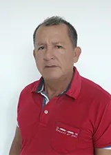 FRANCISCO DAS CHAGAS GOMES RODRIGUES