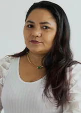 FRANCISCA DA SILVA DE OLIVEIRA