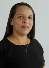 MARIA DE JESUS SANTOS DA SILVA
