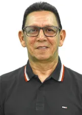 RAIMUNDO PAULINO DE ALMEIDA GRANA