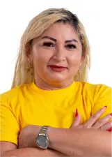 AURINEIA CASTRO DE MORAES