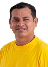 RAIMUNDO FAGNER ALVES DE MACEDO