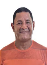 EUDO SOUZA PEREIRA