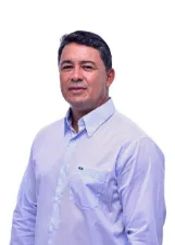 SEBASTIAO IVAN PEREIRA DE SOUZA
