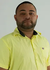 ZAQUEU DA ROCHA FERNANDES