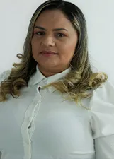 ARTEMIZA PEREIRA DE OLIVEIRA