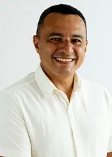 JOSÉ RAIMUNDO MESQUITA DA SILVA