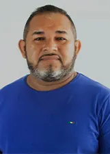 ANANIAS GOMES DE ANDRADE