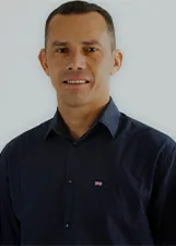 JONES EDSON VERÍSSIMO DE OLIVEIRA